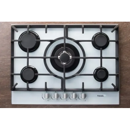 Электрическая панель SVH 646  А-31